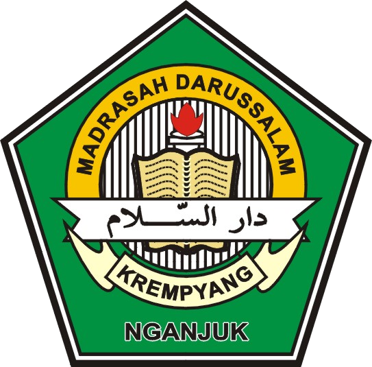 Logo 2